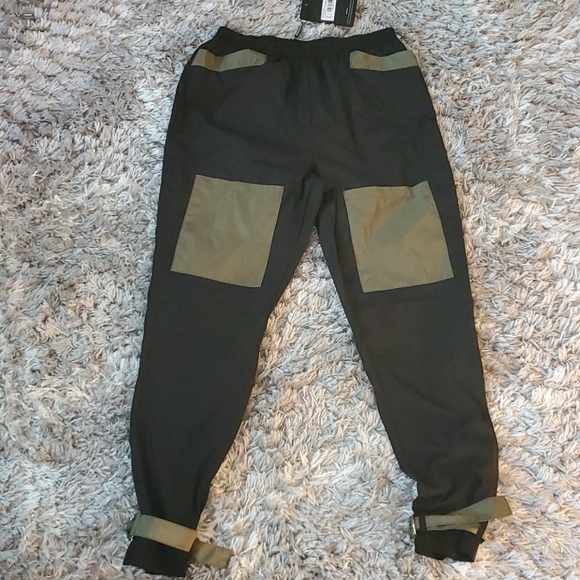 Joggers - Picture 4 of 7